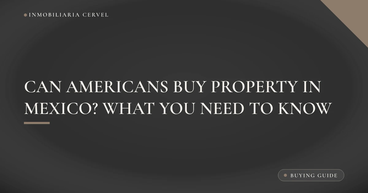 Illustration about Americans buying property in Mexico, with a home and the concept of secure, legal ownership